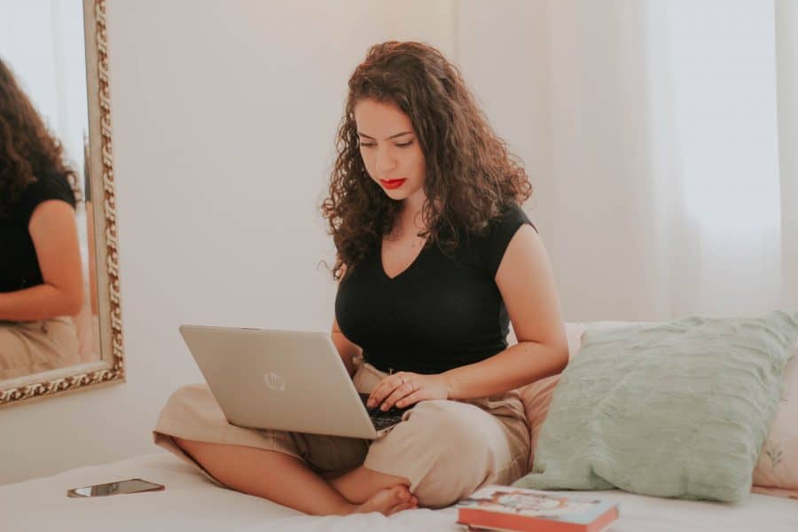 Working From Home Fatigue: How to Counter the Effects